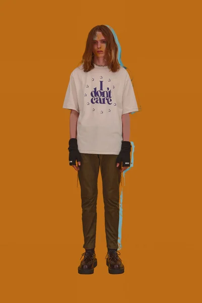 Look 5